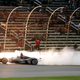 Illustration for article titled The IndyCar Season Finale Should Be Held at an Oval: Change My Mind